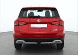 MG ZS 1.5 Hybrid Standard Aut. ACC Navi Kamera - MG ZS Standard mit Hybrid-Antrieb (Benzin/Elektro)