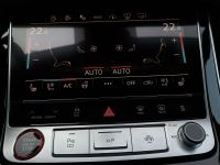Audi RSQ8 - Vorschau Bild 20