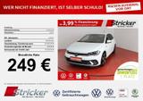 Volkswagen Polo GTI 2.0TSI DSG 249,-ohne Anzahlung ACC App- - : Kleinwagen, Ohne Anzahlung