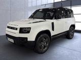 Land Rover Defender 90 D300 X-Dyn. SE Pano*20"*ACC - Land Rover Defender in Kiel