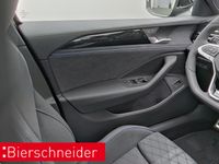 Volkswagen Passat Variant - Vorschau Bild 14