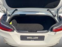 BMW Z4 - Vorschau Bild 16