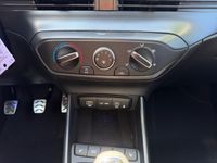 Hyundai BAYON - Vorschau Bild 18
