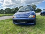 Fiat Seicento 1.1 Michael Schumacher Worldchampio... - Fiat Seicento aus 1999