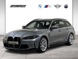 BMW M3 Competition M xDrive Touring ACC DA-Pro PA+ - BMW M3 aus 2025
