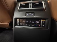 Mazda CX-80 - Vorschau Bild 36