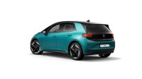 Volkswagen ID.3 - Vorschau Bild 3
