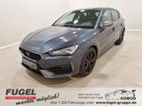 Cupra Leon 2.0 TSI DSG ACC|Navi|LED|Beats|Winter|19" - Cupra Leon aus 2023