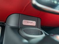 McLaren Artura - Vorschau Bild 23