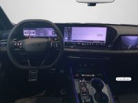Audi A6 Allroad - Vorschau Bild 4