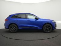 Audi Q5 - Vorschau Bild 15