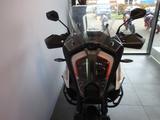 KTM 1290 Super ADV S Demobike - KTM Motorräder in Berlin