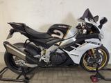 Aprilia RSV4 Factory 1100 2024´ - APRILIA RSV4 FACTORY