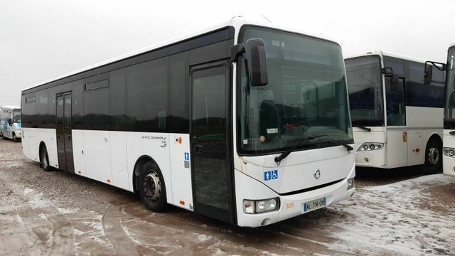 Пригородные и междугородние автобусы. Пригородные и междугородние автобусы. Higer klq6119tq (туристический). Пригородные и междугородние автобусы. Автобус ман lions city.