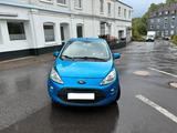 Ford KA RU8 - Ford Ka/Ka+ in Wuppertal