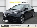 Renault ZOE INTENS Batteriekauf R135 Z.E. 50