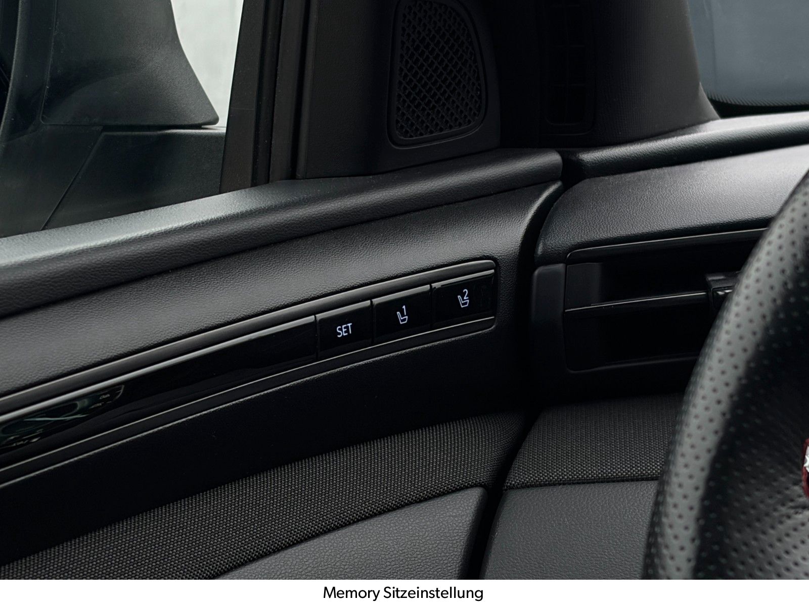 Fahrzeugabbildung Hyundai Tucson 1.6 T-GDI N-Line PHEV 4WD 360° ACC LHZ