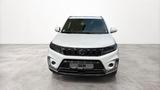 Suzuki Vitara 1.4 BOOSTERJET Hybrid Comfort+ 4x4 - Suzuki in Essen