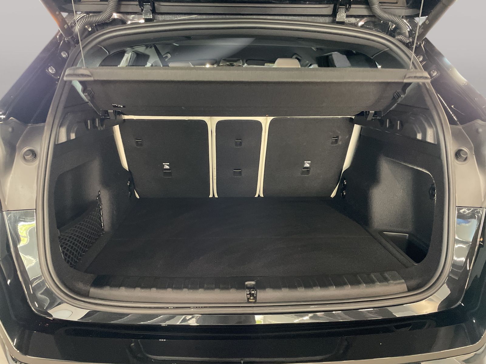 BMW X1 - Bild 16