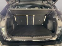 BMW X1 - Vorschau Bild 16