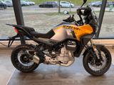 Moto Guzzi STELVIO E5+ - Angebote entsprechen deinen Suchkriterien