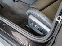 BMW 540 - Vorschau Bild 24