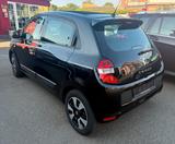 Renault Twingo Limited 2.Hand/Faltdach/Klima - Renault Twingo Unfallwagen