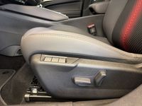 Alfa Romeo Junior - Vorschau Bild 19
