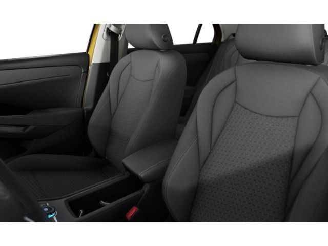 Volkswagen T-Roc - Bild 4