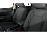 Volkswagen T-Roc - Vorschau Bild 4