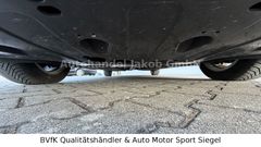 KIA Ceed/Edition 7/Tüv-Service-Neu/2 Jahre Garantie