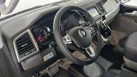 Volkswagen T6 California Coast Edition+1.HAND+LED+AHK+
