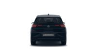 Volkswagen ID.3 - Vorschau Bild 6