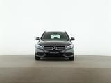 Mercedes-Benz C 200 d T Comand LED Sitzhzg Park-Ass. Metallic - Mercedes-Benz C 200