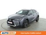 Lexus UX-Serie UX 250h Amazing Edition Aut.*ACC*PDC* - Lexus UX aus 2020