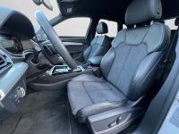 Audi Q5 - Vorschau Bild 13