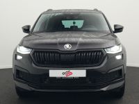 Skoda Kodiaq - Vorschau Bild 6