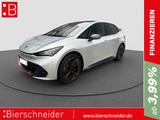 Cupra Born 62KW AB 363EUR PANO NAVI BEATS REAR VIEW SH - gebrauchte Cupra Born aus dem Jahr 2024