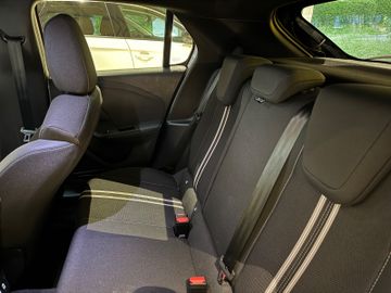 Bild 17 Opel Corsa F GS 100PS NAVI Matrix LED Kamera