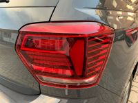 Volkswagen Polo - Vorschau Bild 23