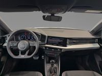 Audi A1 - Vorschau Bild 10