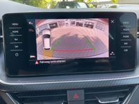 Skoda Kamiq - Vorschau Bild 16