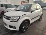 Suzuki Ignis 1.2 Comfort+ Automatik/erst 4780km - Suzuki Ignis Gebrauchtwagen in Essen