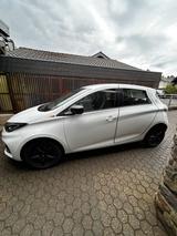 Renault Zoe Life R110 Z.E. 50 - Renault R 11 Gebrauchtwagen