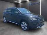 Seat Ateca Xperience 2.0 TDI Navi AHK ACC el. Heckkl. - Seat Ateca Xperience mit Diesel-Antrieb