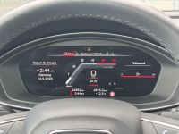 Audi Q5 - Vorschau Bild 9