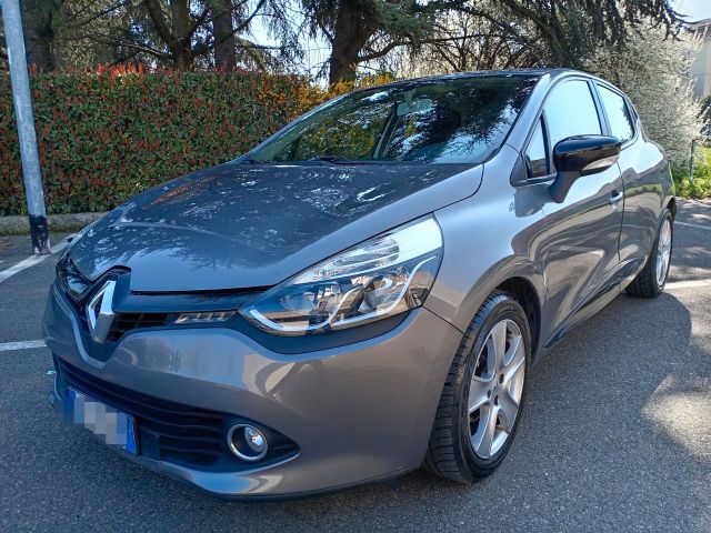 Renault Clio 1.2 75CV 5 porte Live