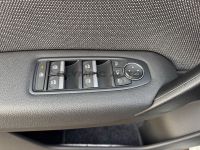 Mitsubishi ASX 1,3l Intro Edition MHD  360°CAM GJR SITZHZG - Image