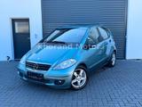 Mercedes-Benz A 150 A -Klasse A 150 - Mercedes-Benz A 150 in Wiesbaden