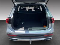 Seat Tarraco - Vorschau Bild 12